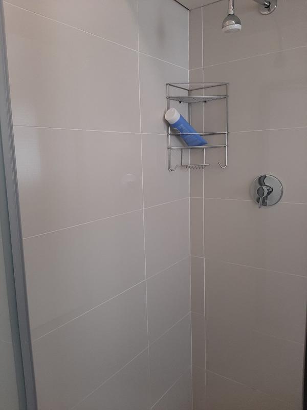 To Let 2 Bedroom Property for Rent in Fish Hoek Western Cape